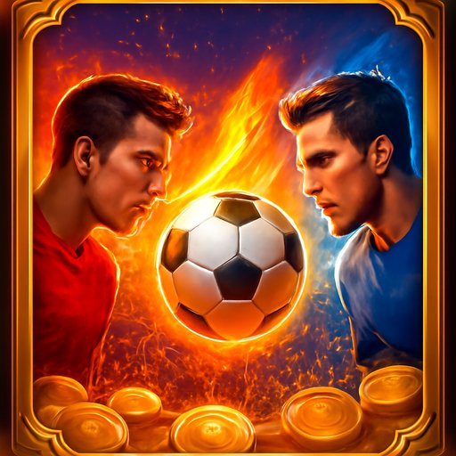 ace356 Android ফোনে APK ইনস্টল ধাপ