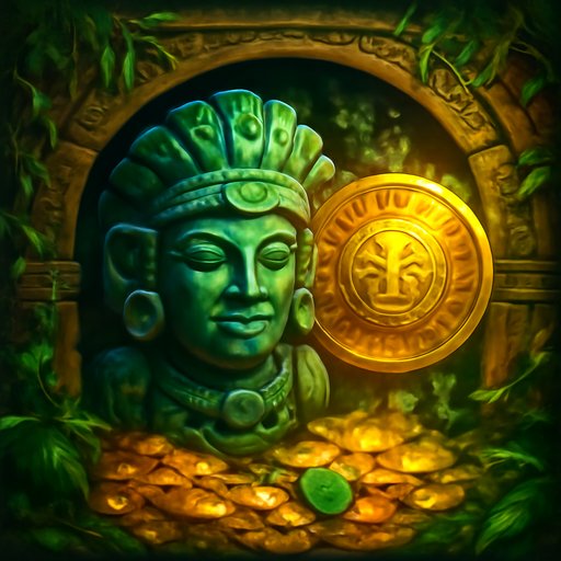 ace356 ফুটবল odds টেবিল